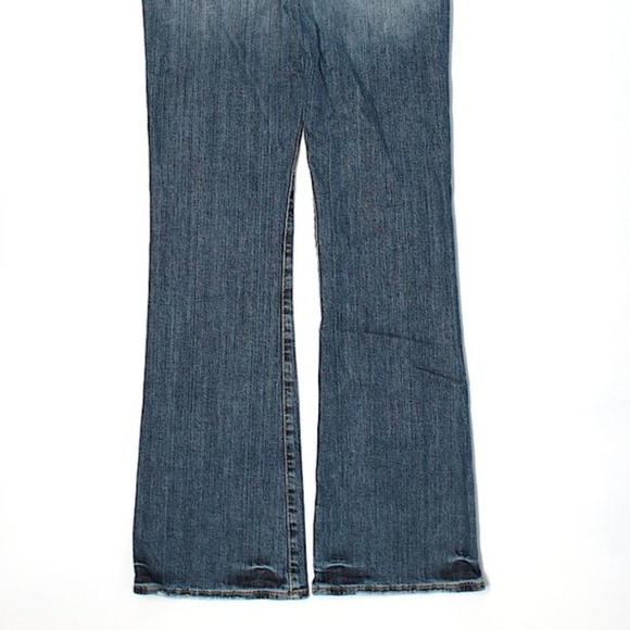 Lucky Brand 🍀 Jeans
Sweet n Low - Picture 4 of 4